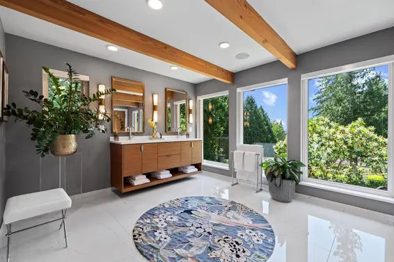 6184 Eastmont Drive, West Vancouver For Sale - image 23