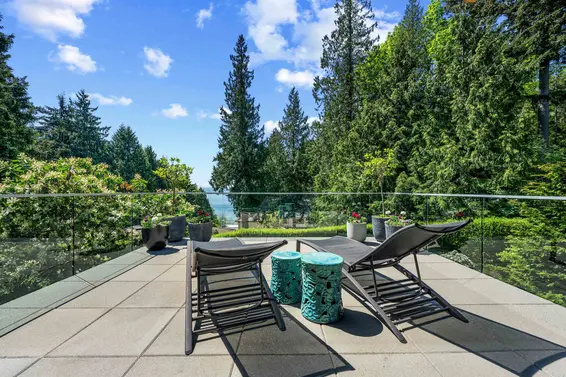 6184 Eastmont Drive, West Vancouver For Sale - image 24