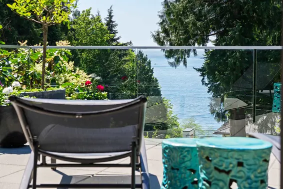 6184 Eastmont Drive, West Vancouver For Sale - image 25