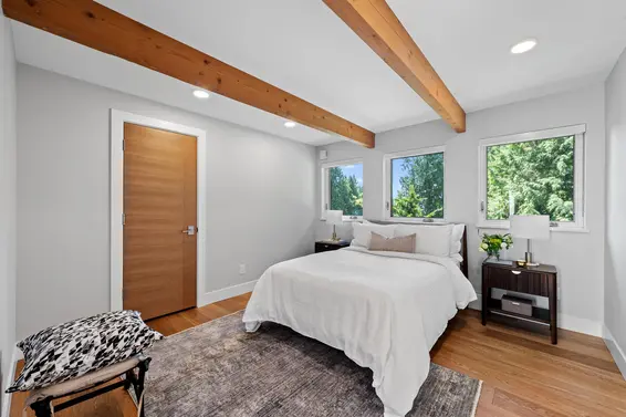 6184 Eastmont Drive, West Vancouver For Sale - image 26