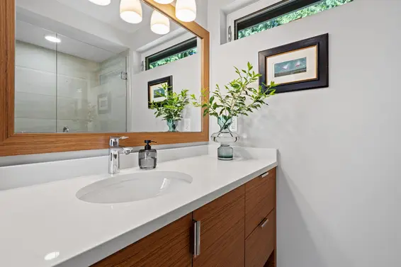 6184 Eastmont Drive, West Vancouver For Sale - image 28