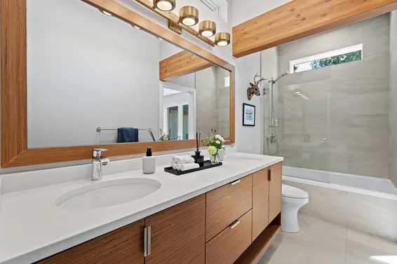 6184 Eastmont Drive, West Vancouver For Sale - image 30