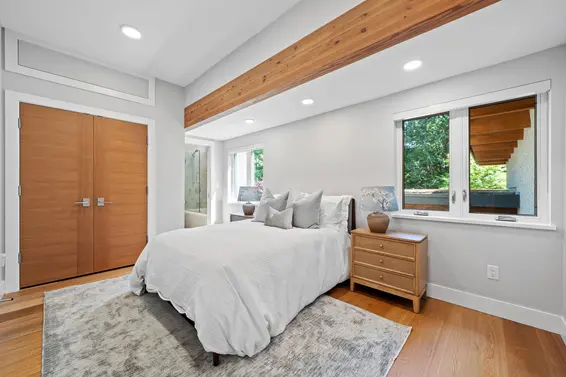 6184 Eastmont Drive, West Vancouver For Sale - image 31