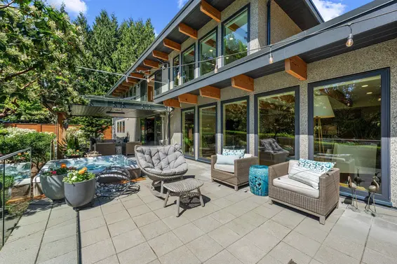 6184 Eastmont Drive, West Vancouver For Sale - image 34