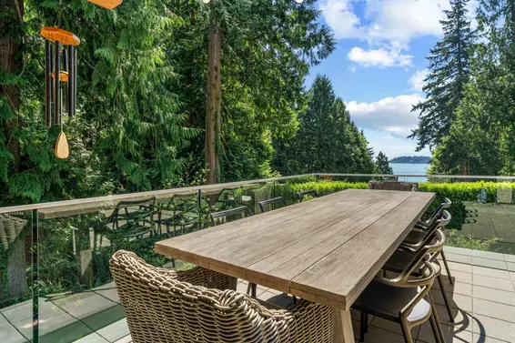 6184 Eastmont Drive, West Vancouver For Sale - image 35