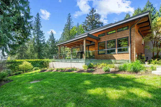 6184 Eastmont Drive, West Vancouver For Sale - image 37