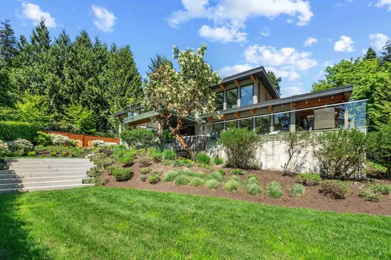 6184 Eastmont Drive, West Vancouver For Sale - image 38