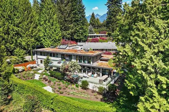 6184 Eastmont Drive, West Vancouver For Sale - image 39