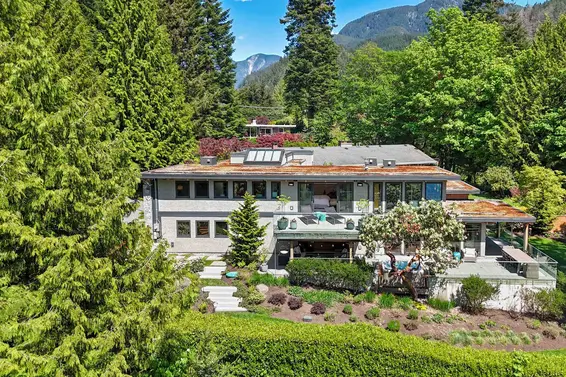 6184 Eastmont Drive, West Vancouver For Sale - image 40