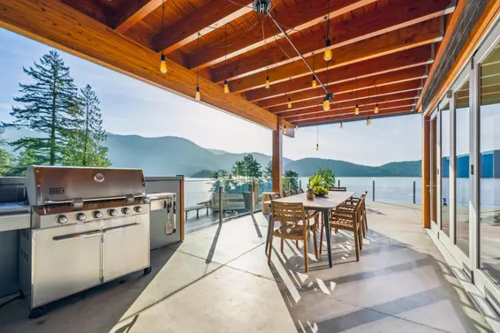 5577 Indian River Drive, North Vancouver For Sale - image 16