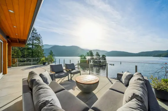 5577 Indian River Drive, North Vancouver For Sale - image 17