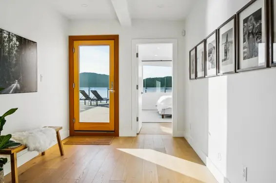5577 Indian River Drive, North Vancouver For Sale - image 18