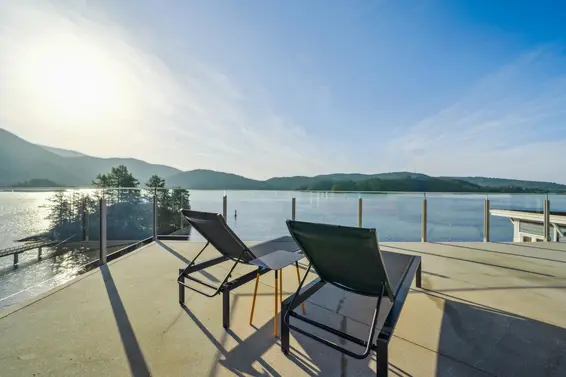 5577 Indian River Drive, North Vancouver For Sale - image 19