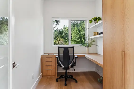 5577 Indian River Drive, North Vancouver For Sale - image 29