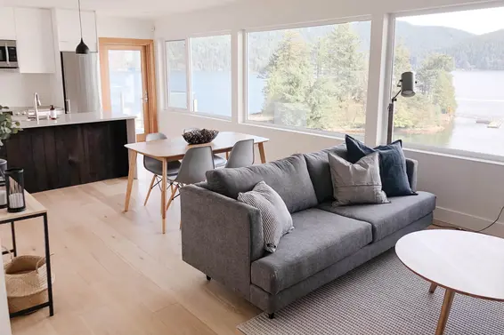 5577 Indian River Drive, North Vancouver For Sale - image 33