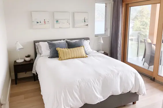 5577 Indian River Drive, North Vancouver For Sale - image 34