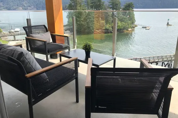 5577 Indian River Drive, North Vancouver For Sale - image 35