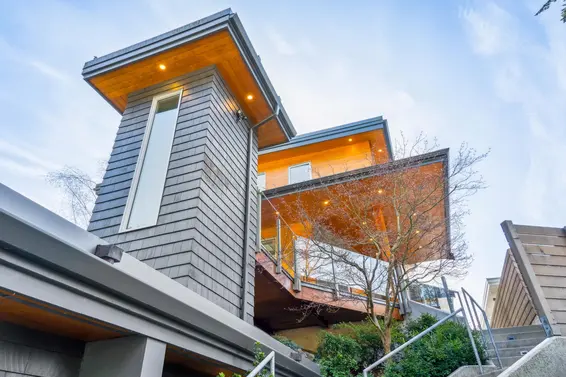 5577 Indian River Drive, North Vancouver For Sale - image 37