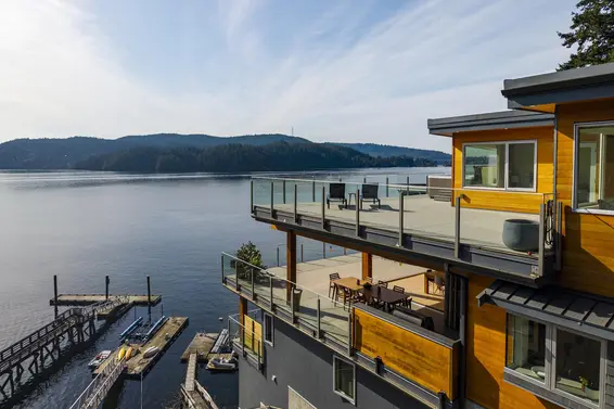 5577 Indian River Drive, North Vancouver For Sale - image 39