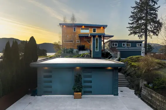 5577 Indian River Drive, North Vancouver For Sale - image 40