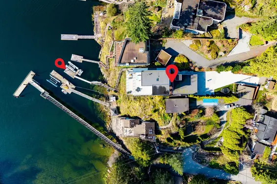 5577 Indian River Drive, North Vancouver For Sale - image 5