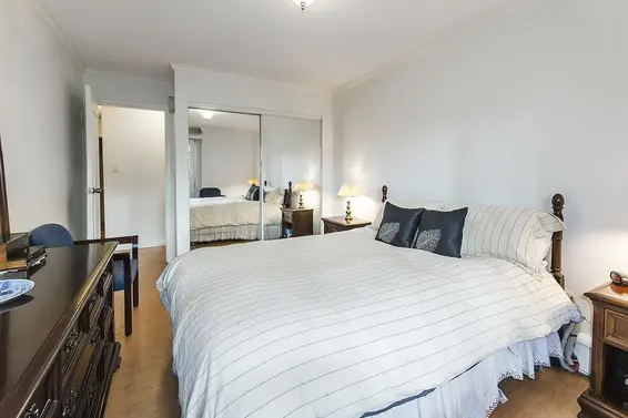107 360 East 2nd Street, North Vancouver For Sale - image 10