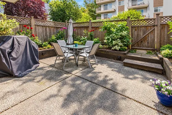 107 360 East 2nd Street, North Vancouver For Sale - image 13