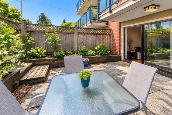 107 360 East 2nd Street, North Vancouver For Sale - image 14