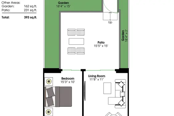 107 360 East 2nd Street, North Vancouver For Sale - image 18