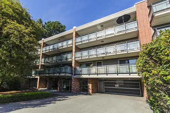 107 360 East 2nd Street, North Vancouver For Sale - image 2