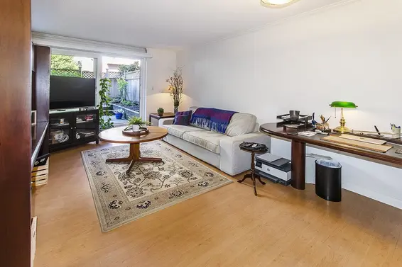107 360 East 2nd Street, North Vancouver For Sale - image 4
