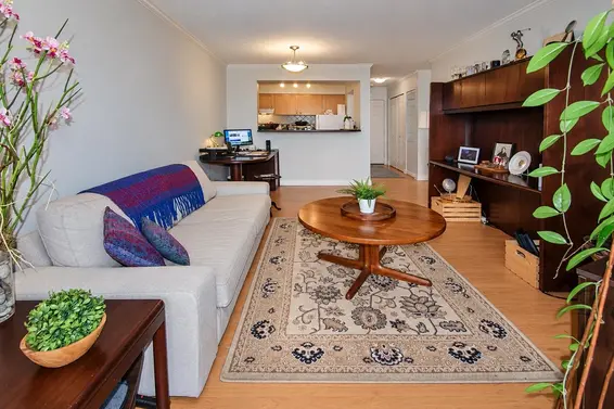 107 360 East 2nd Street, North Vancouver For Sale - image 5