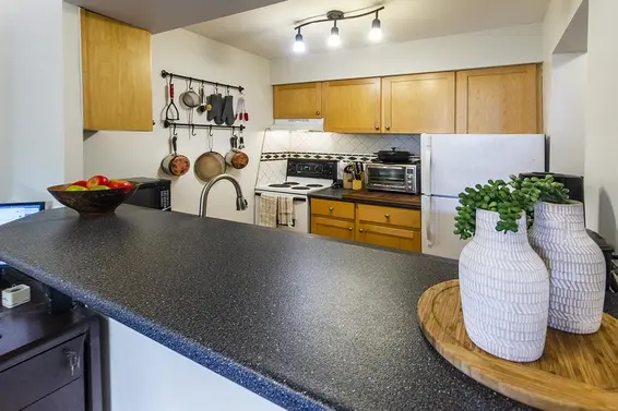 107 360 East 2nd Street, North Vancouver For Sale - image 7