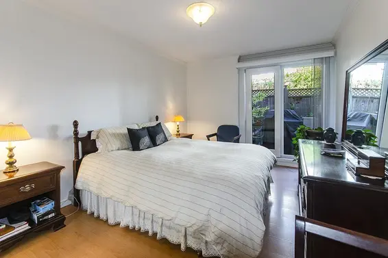 107 360 East 2nd Street, North Vancouver For Sale - image 8
