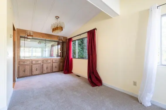 518 Tyee Court, North Vancouver For Sale - image 10