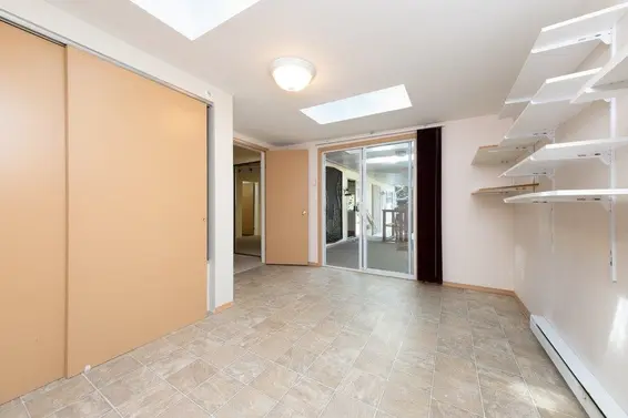 518 Tyee Court, North Vancouver For Sale - image 20