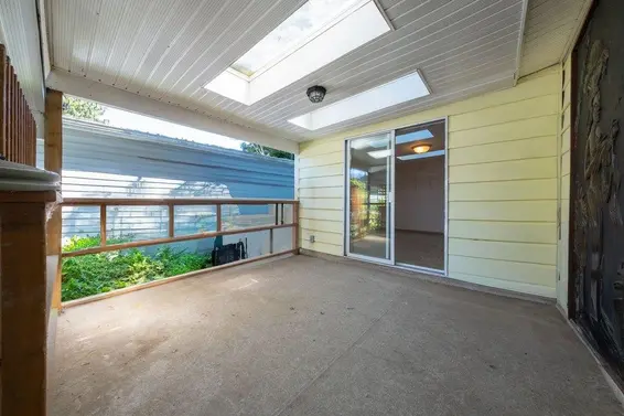 518 Tyee Court, North Vancouver For Sale - image 22