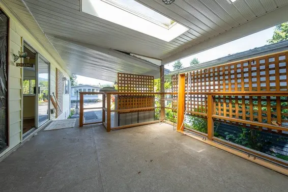 518 Tyee Court, North Vancouver For Sale - image 23