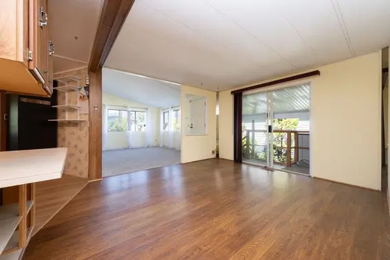 518 Tyee Court, North Vancouver For Sale - image 6