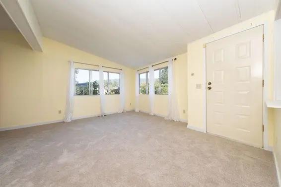 518 Tyee Court, North Vancouver For Sale - image 7