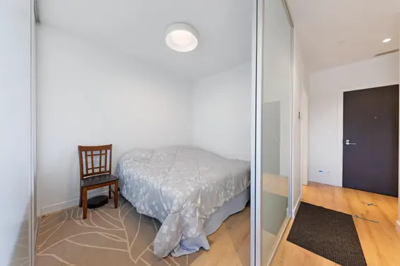 202 1500 Fern Street, North Vancouver For Sale - image 10