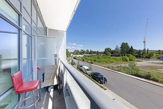 202 1500 Fern Street, North Vancouver For Sale - image 13