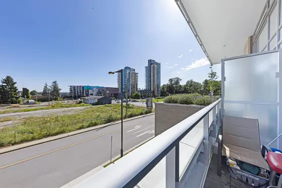 202 1500 Fern Street, North Vancouver For Sale - image 14