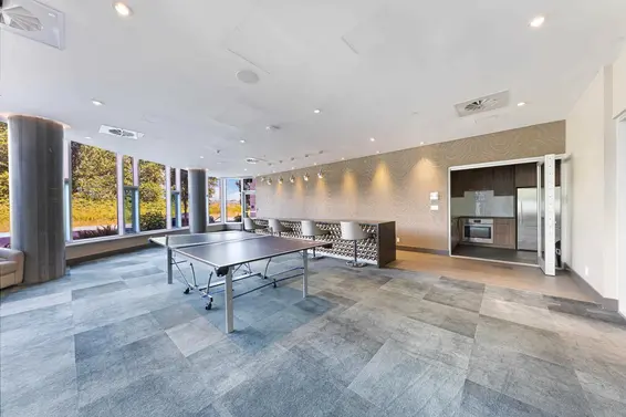 202 1500 Fern Street, North Vancouver For Sale - image 19