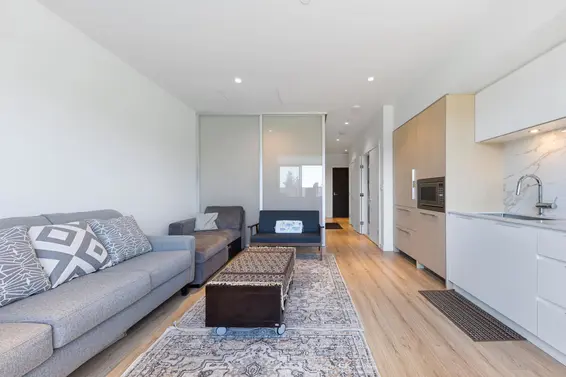 202 1500 Fern Street, North Vancouver For Sale - image 6