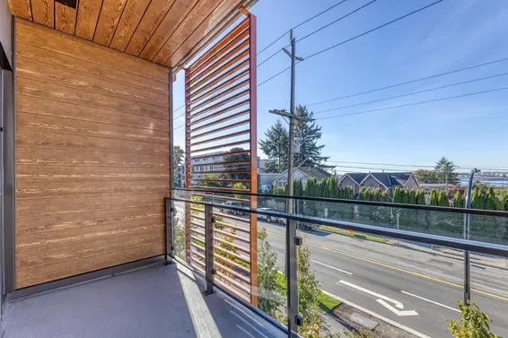 104/204 422 East 3rd Street, North Vancouver For Sale - image 10