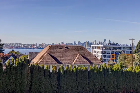 104/204 422 East 3rd Street, North Vancouver For Sale - image 11