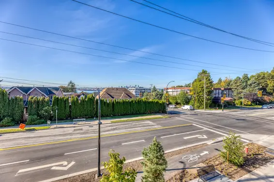 104/204 422 East 3rd Street, North Vancouver For Sale - image 14