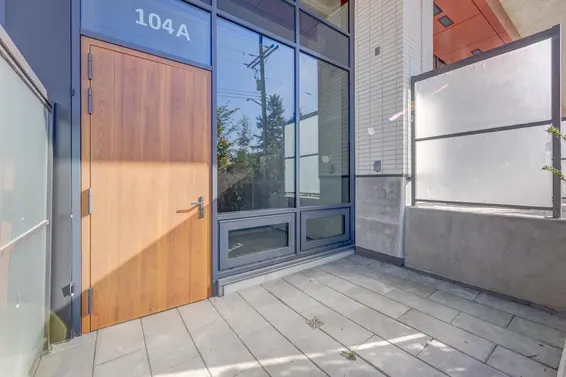 104/204 422 East 3rd Street, North Vancouver For Sale - image 15