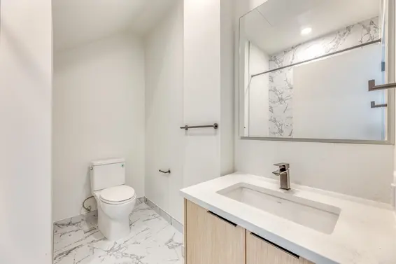 104/204 422 East 3rd Street, North Vancouver For Sale - image 20